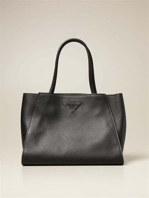 borsa classica prada|borse prada donna 2023.